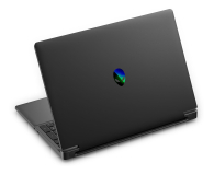 Dell Alienware 15 Core 5-210H/16GB/512/Win11 RTX3050 165Hz - 1533630 - zdjęcie 8